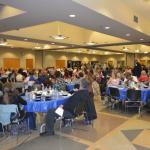 JohnClare_065 (February 20, 2019)